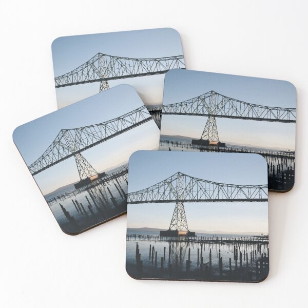 Item preview, Astoria Oregon designed and sold by LifeAsGeneration Z.
