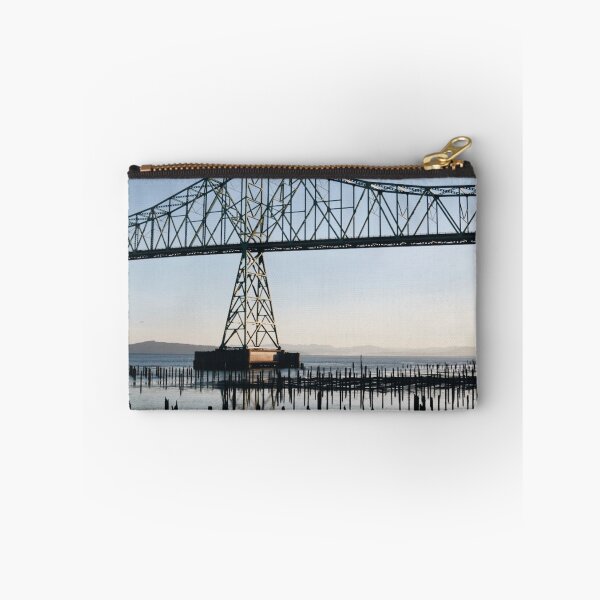 Item preview, Astoria Oregon designed and sold by LifeAsGeneration Z.