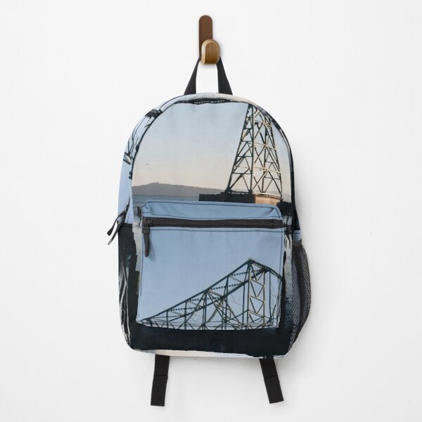 Item preview, Astoria Oregon designed and sold by LifeAsGeneration Z.