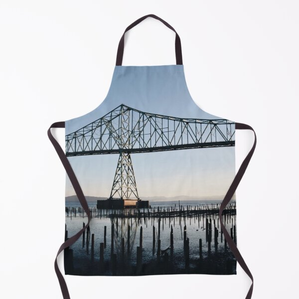 Item preview, Astoria Oregon designed and sold by LifeAsGeneration Z.