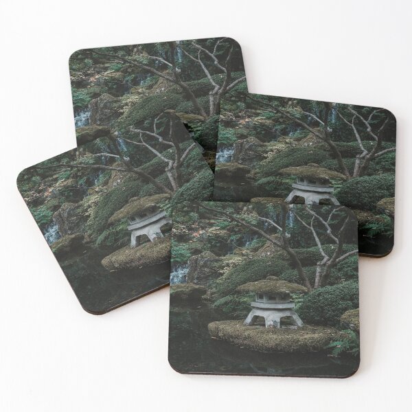 Item preview, Quiet Contemplation designed and sold by JLPhotographer.