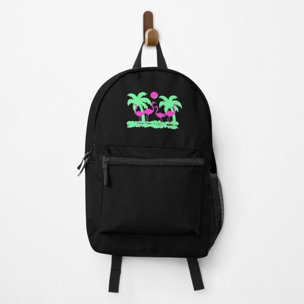 Item preview, Pink Flamingos designed and sold by flippinsg.