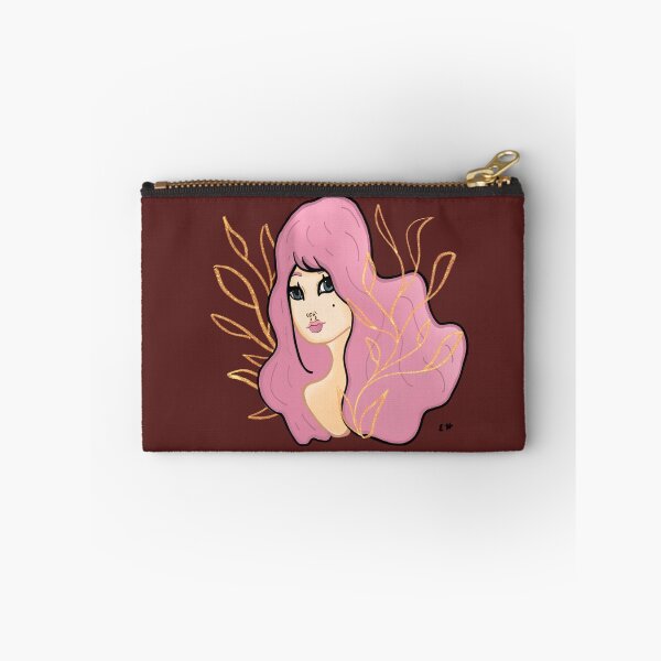Item preview, Firecracker designed and sold by ehemphill.
