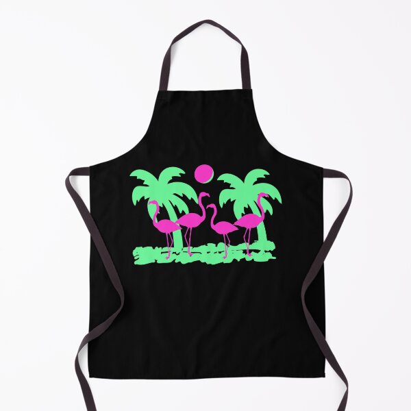 Item preview, Pink Flamingos designed and sold by flippinsg.