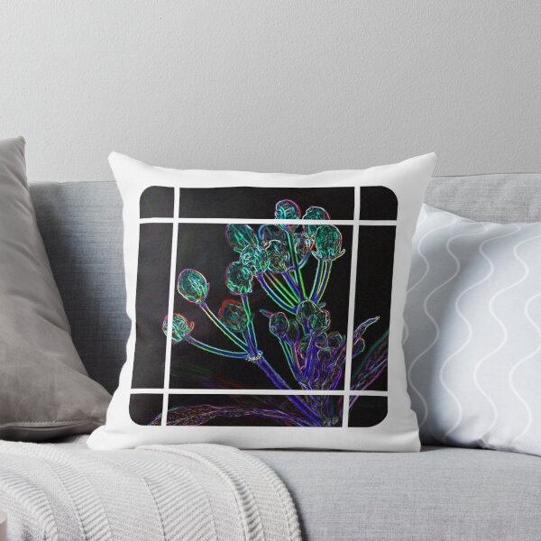 Item preview, eunoia designed and sold by Kevin Greco.
