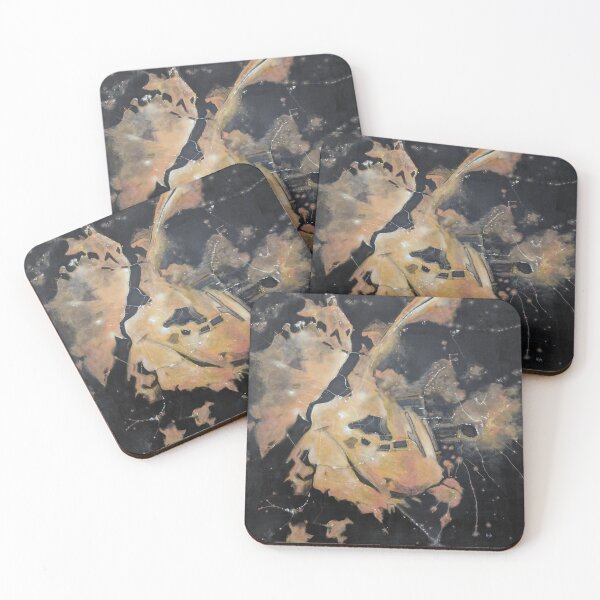 Item preview, New Delhi designed and sold by kriste-art.