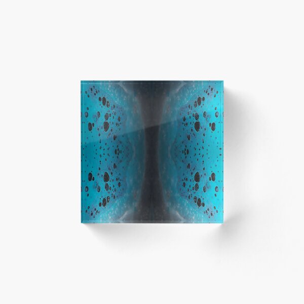 Item preview, The Shift  designed and sold by MeeksART2020.