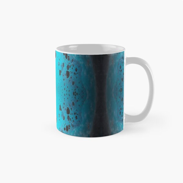 Item preview, The Shift  designed and sold by MeeksART2020.