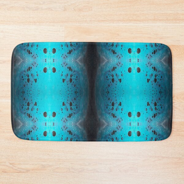 Item preview, The Shift  designed and sold by MeeksART2020.