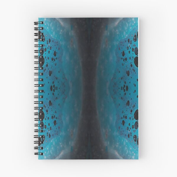 Item preview, The Shift  designed and sold by MeeksART2020.