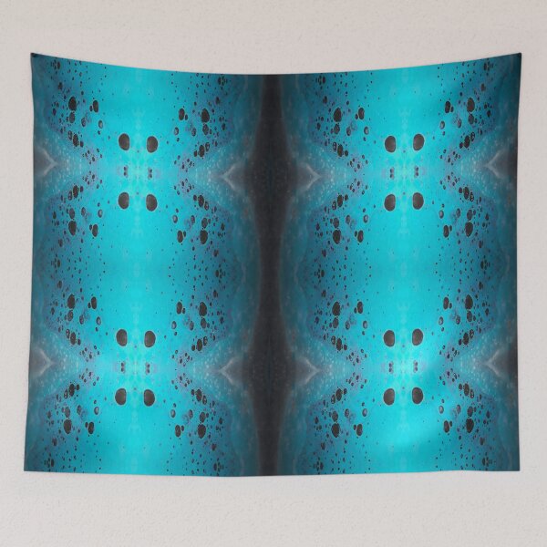 Item preview, The Shift  designed and sold by MeeksART2020.