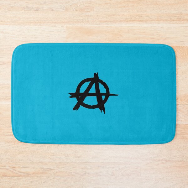 Item preview, Anarchy designed and sold by SiddharthaMoon.