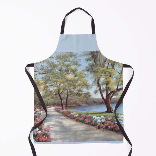 Item preview, SENTIMENTAL JOURNEY designed and sold by Diane Romanello.