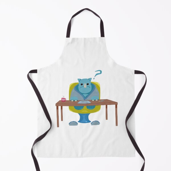 Item preview, Rhino Found a Plot Hole designed and sold by dfwrhinos.