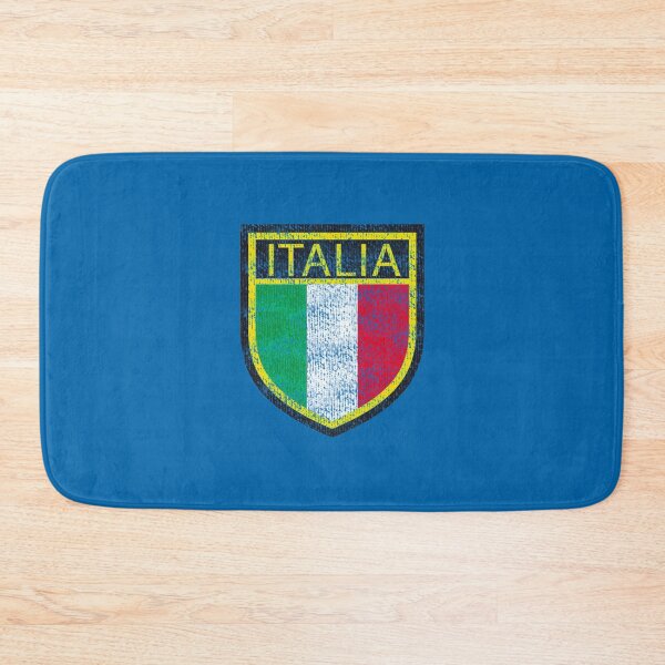 Item preview, Vintage Italia designed and sold by Confusion101.