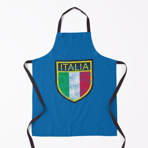 Item preview, Vintage Italia designed and sold by Confusion101.