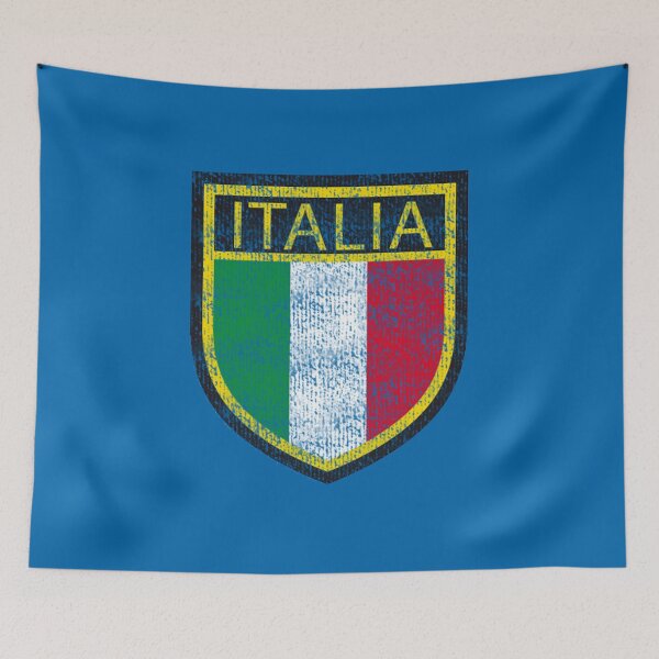 Item preview, Vintage Italia designed and sold by Confusion101.