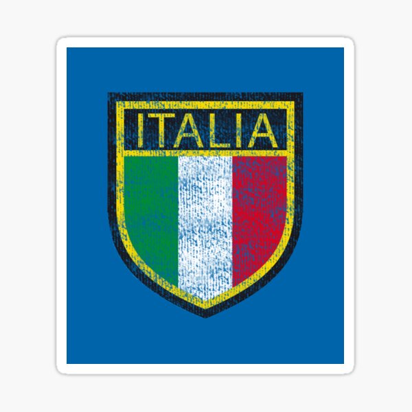 Item preview, Vintage Italia designed and sold by Confusion101.