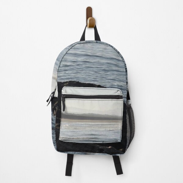 Item preview, morning surfers designed and sold by LifeAsGeneration Z.