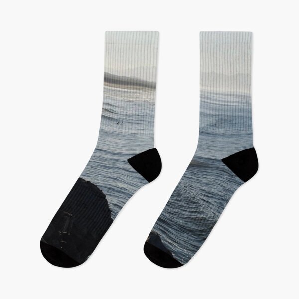 Item preview, morning surfers designed and sold by LifeAsGeneration Z.