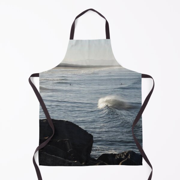 Item preview, morning surfers designed and sold by LifeAsGeneration Z.