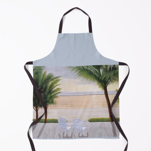 Item preview, PALM BAY DREAMING designed and sold by Diane Romanello.