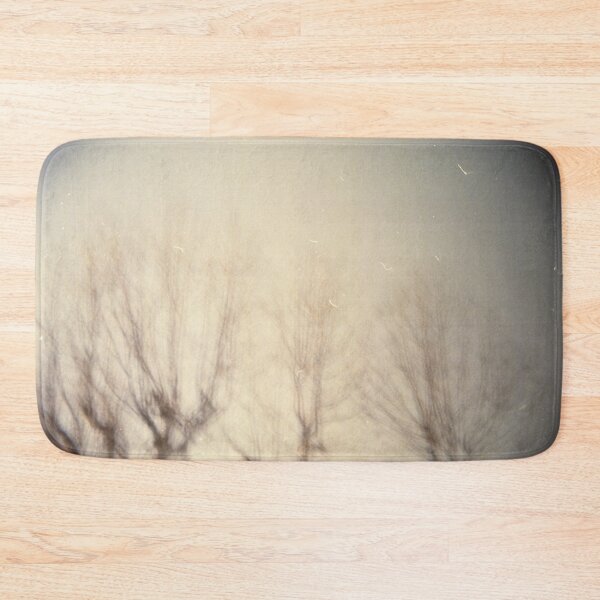Item preview, Creepy trees designed and sold by kifaya.