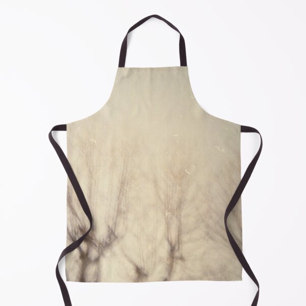 Item preview, Creepy trees designed and sold by kifaya.