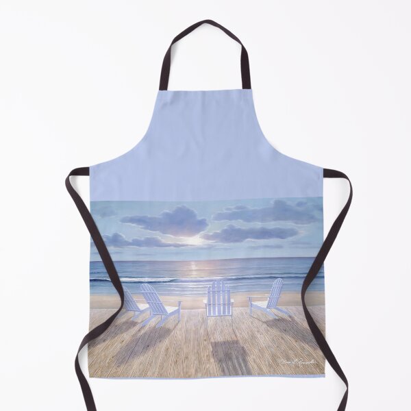Item preview, FRIENDS AND LOVERS designed and sold by Diane Romanello.