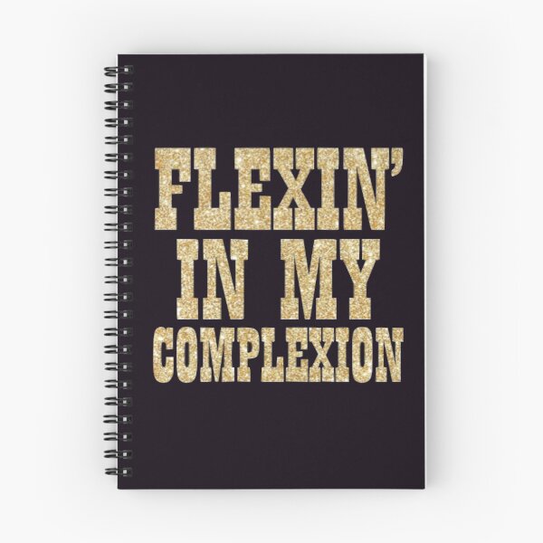 Item preview, Flexin'  designed and sold by designsbykaye.
