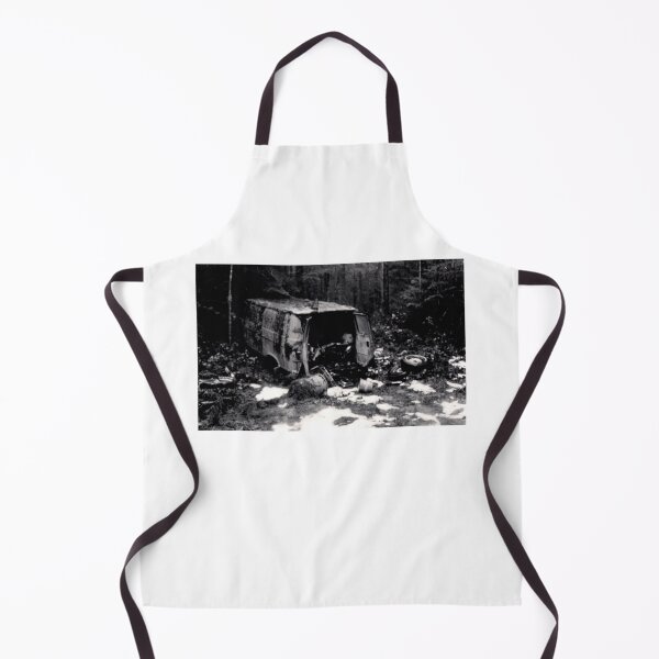 Item preview, Car 6/6 designed and sold by Billie Blue.