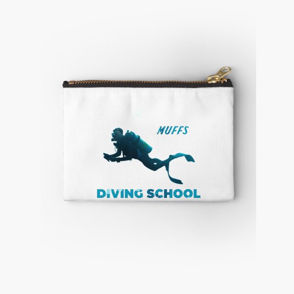 Item preview, Diving school designed and sold by Rami Khalifah.