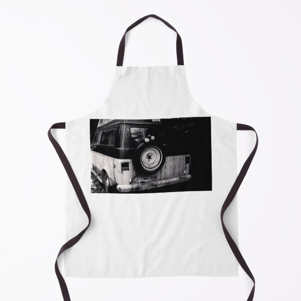 Item preview, Car 5/6 designed and sold by Billie Blue.