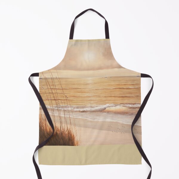 Item preview, OCEAN GLOW designed and sold by Diane Romanello.