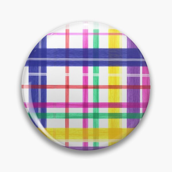 Item preview, Purple plaid designed and sold by jpresar.