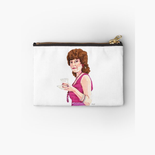 Item preview, Just Call Me Billie Creepshow Cutout designed and sold by Jason Edward Davis.