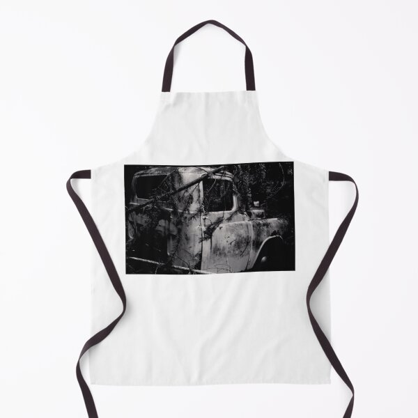 Item preview, Car 4/6 designed and sold by Billie Blue.