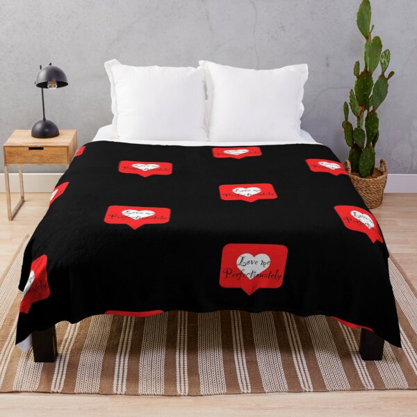 Item preview, Love me perfectionately designed and sold by Armor-class.