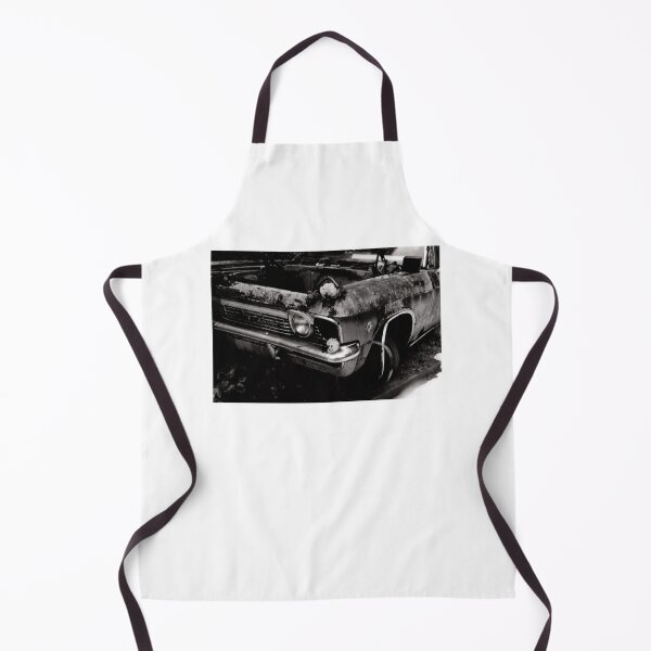 Item preview, Car 3/6 designed and sold by Billie Blue.