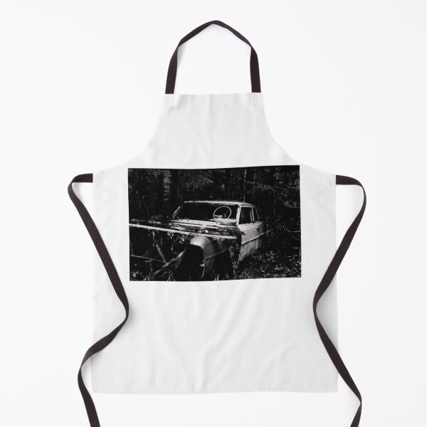 Item preview, Car 2/6 designed and sold by Billie Blue.