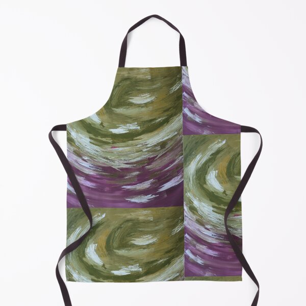 Item preview, Oil and Vinegar designed and sold by Billie Blue.