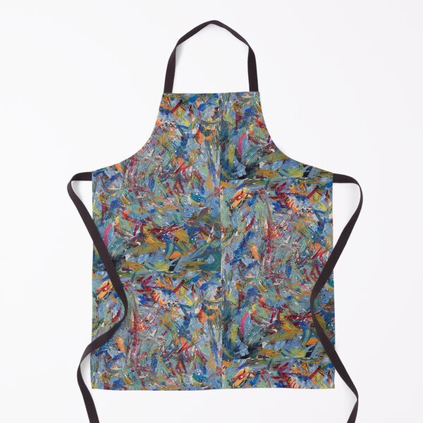 Item preview, Abstract I designed and sold by Billie Blue.