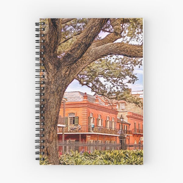 Item preview, Snapshot designed and sold by Doug's Landing.