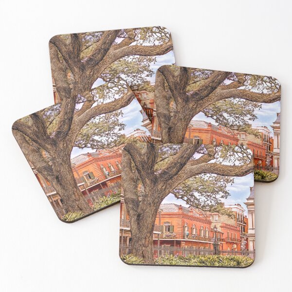 Item preview, Snapshot designed and sold by Doug's Landing.