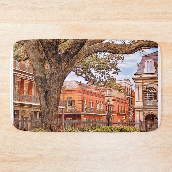 Item preview, Snapshot designed and sold by Doug's Landing.
