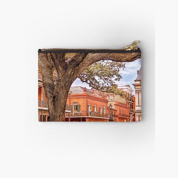 Item preview, Snapshot designed and sold by Doug's Landing.