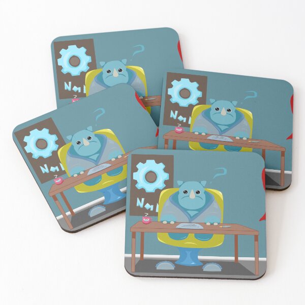 Item preview, Rhino's Nano Throwback designed and sold by dfwrhinos.