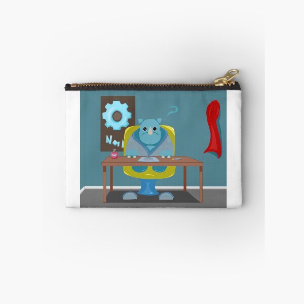 Item preview, Rhino's Nano Throwback designed and sold by dfwrhinos.