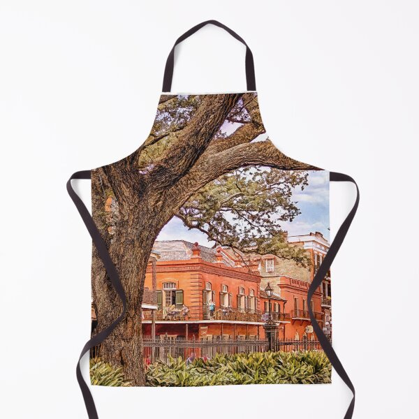 Item preview, Snapshot designed and sold by Doug's Landing.