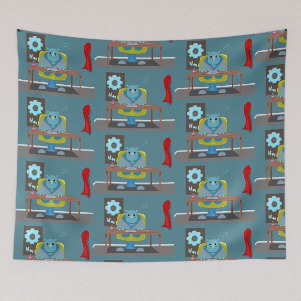 Item preview, Rhino's Nano Throwback designed and sold by dfwrhinos.